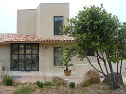 Résidence Bianca Casa