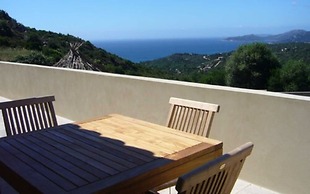 Résidence Bianca Casa