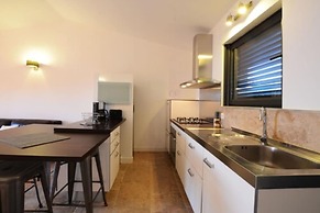 Résidence Bianca Casa