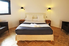 Résidence Bianca Casa