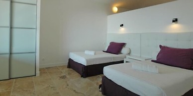 Résidence Bianca Casa