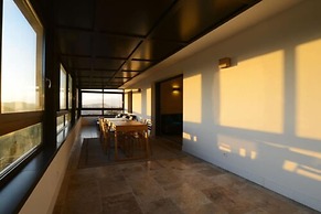 Résidence Bianca Casa