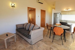 Résidence Bianca Casa