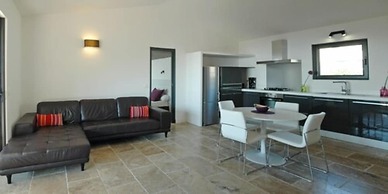 Résidence Bianca Casa