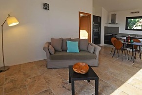 Résidence Bianca Casa