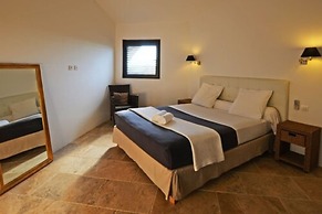 Résidence Bianca Casa