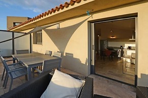 Résidence Bianca Casa
