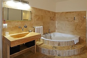 Résidence Bianca Casa