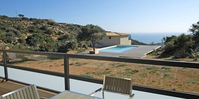 Résidence Bianca Casa