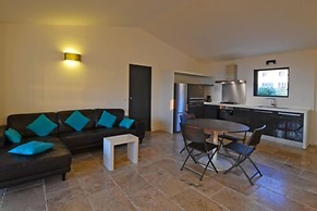 Résidence Bianca Casa