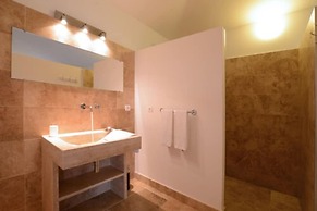 Résidence Bianca Casa