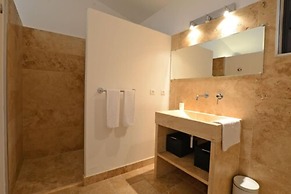 Résidence Bianca Casa