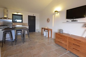 Résidence Bianca Casa