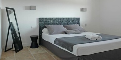 Résidence Bianca Casa