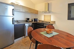 Résidence Bianca Casa