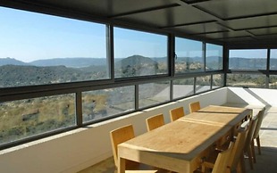Résidence Bianca Casa