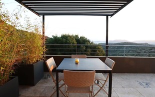 Résidence Bianca Casa