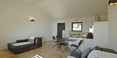 Résidence Bianca Casa