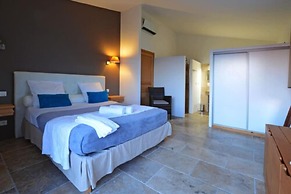 Résidence Bianca Casa