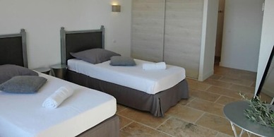Résidence Bianca Casa
