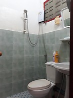 Hangover Hostel
