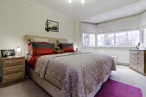 Brooklyn House