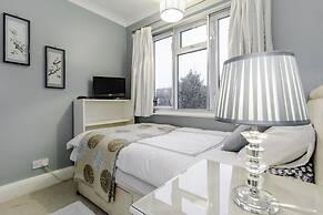 Brooklyn House