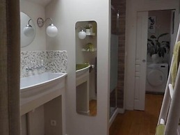 Cottage d Hamicourt