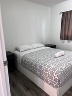 Park Sands Beach Resort