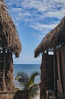 Our Habitas Tulum - Adults Only