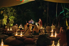 Our Habitas Tulum - Adults Only