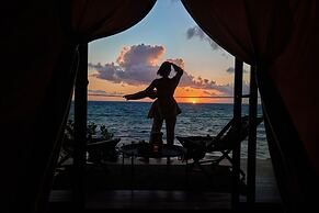 Our Habitas Tulum - Adults Only