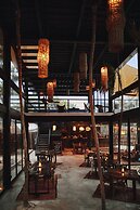 Our Habitas Tulum - Adults Only