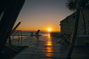 Our Habitas Tulum - Adults Only