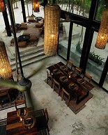Our Habitas Tulum - Adults Only