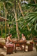 Our Habitas Tulum - Adults Only