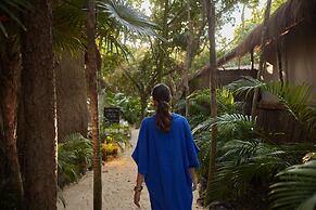 Our Habitas Tulum - Adults Only