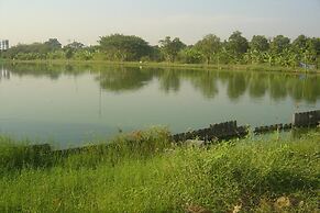 QG Resort