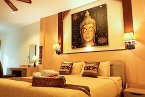 QG Resort