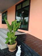 QG Resort