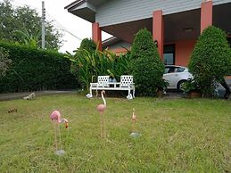 QG Resort