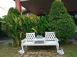 QG Resort