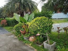 QG Resort