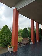 QG Resort