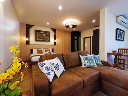 QG Resort