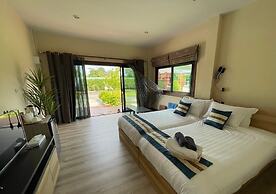 QG Resort