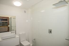 Royal National Park Cottages