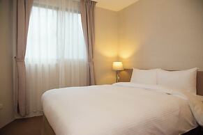 The Koos Hotel Dahu