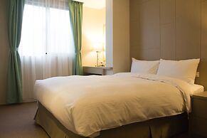 The Koos Hotel Dahu