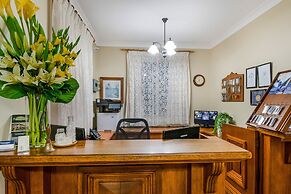 Richmond Motor Inn
